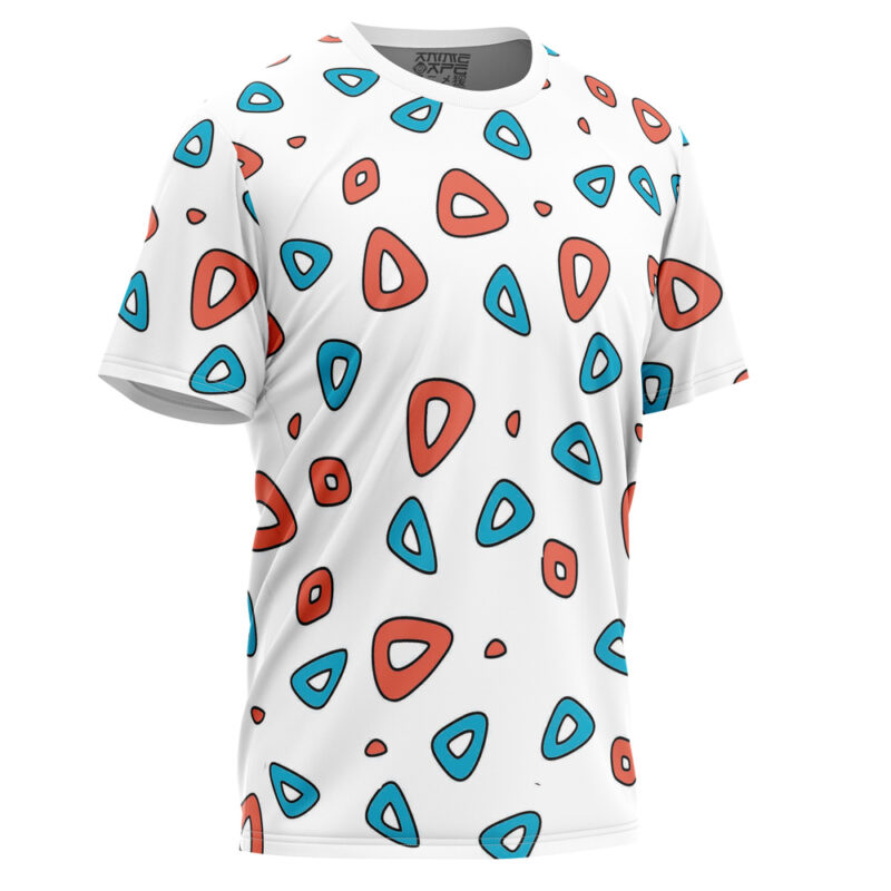 Togepi Pokemon T-Shirt