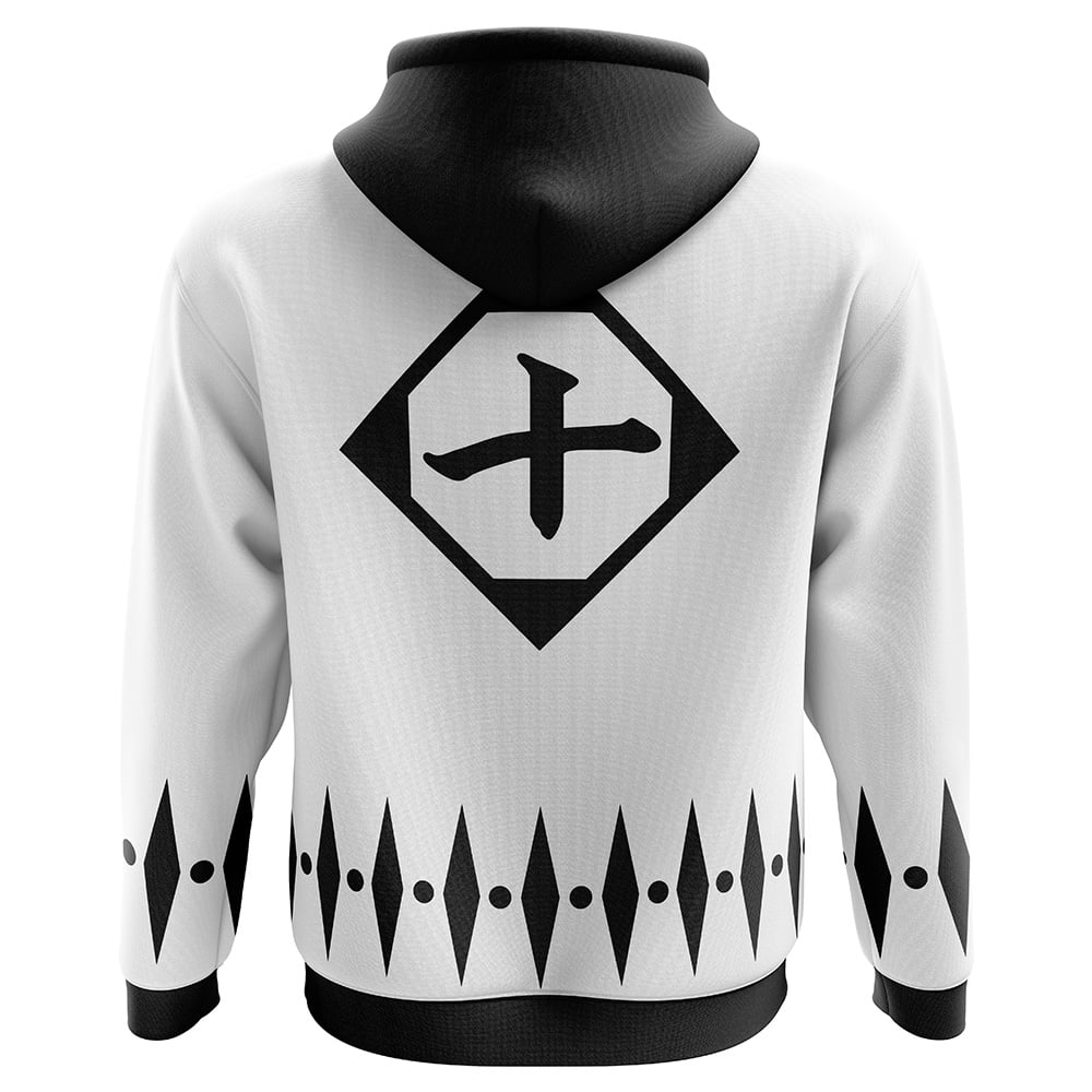 人気ブランド!!【A BATHING APE】BLEACH LOGO PULLOVER HOODIE A BATHING APE® Destroyed Bleach Logo Relaxed Fit Pullover