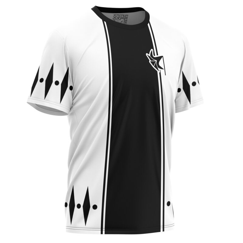 Toshiro Hitsugaya Bleach T-Shirt