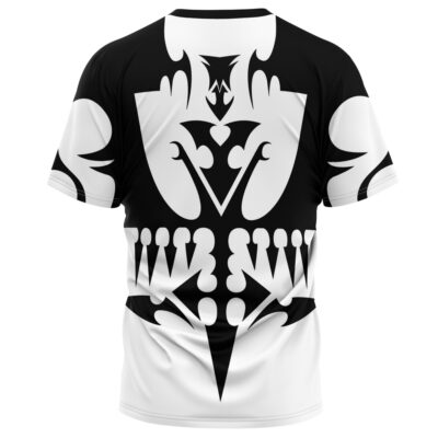 Xemnas Kingdom Hearts T-Shirt