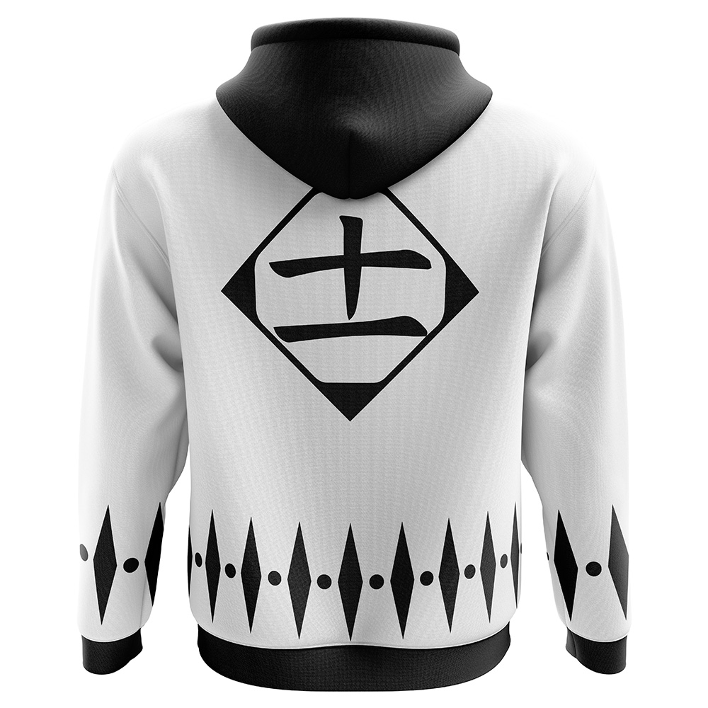 DESTROYED BLEACH LOGO APEパーカー DESTROYED BLEACH LOGO RELAXED FIT PULLOVER HOODIE | bape.com