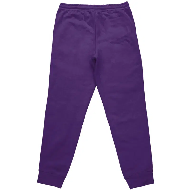 Gengar V5 Pokemon Streetwear Sweatpants - Image 2