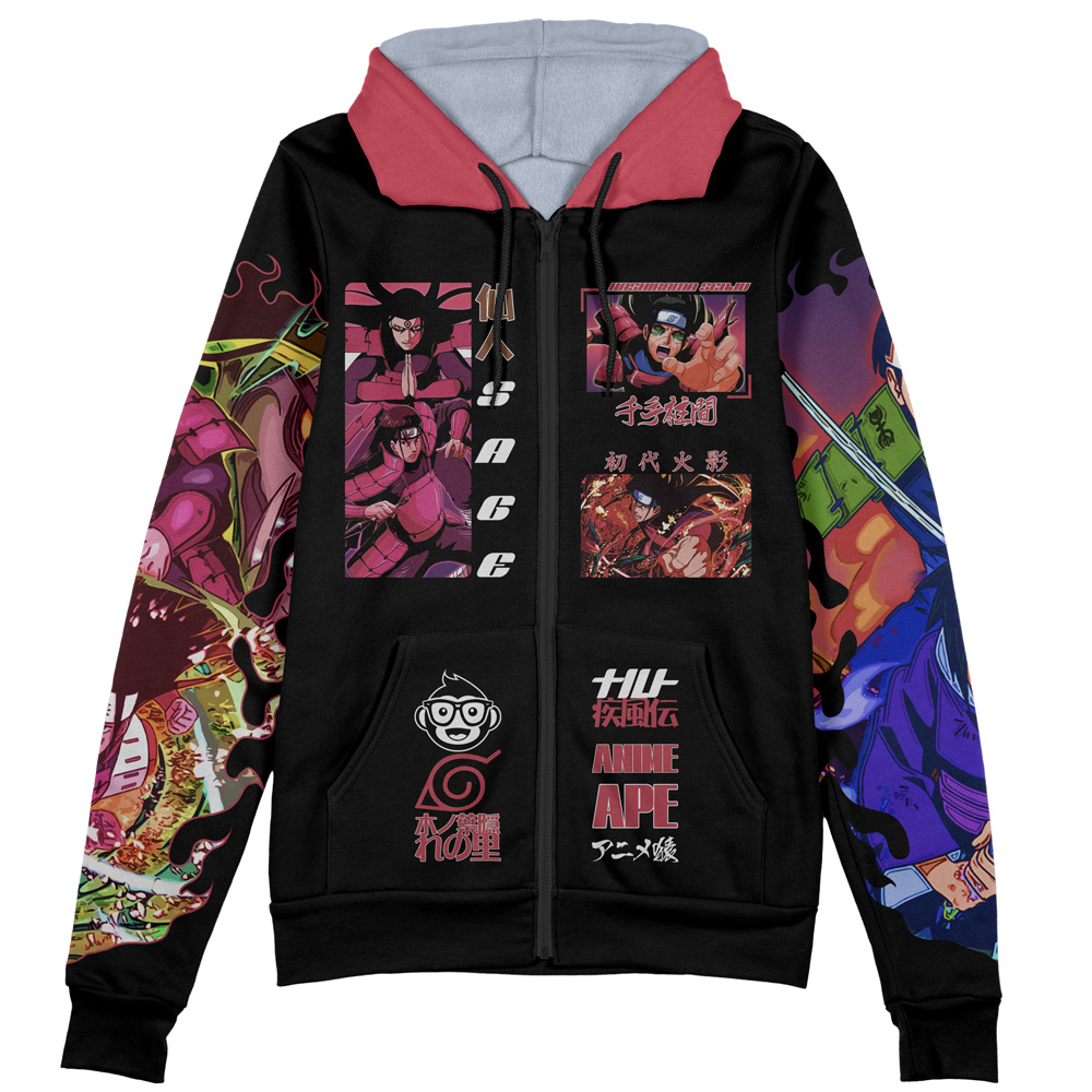 【貴重】muro x sesami street hoodie M H&M X Sesame Street Hoodie