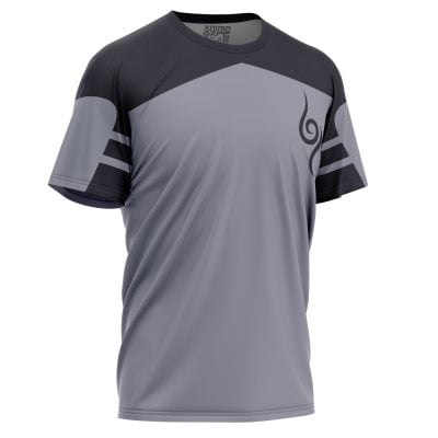 Kakashi Anbu Naruto T-Shirt