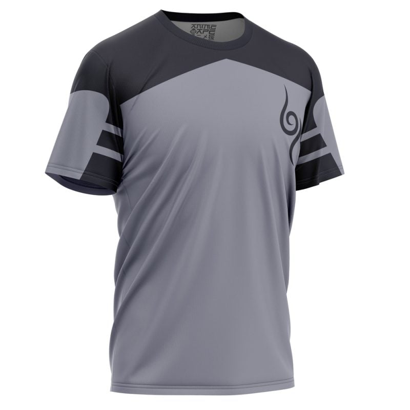 Kakashi Anbu Naruto T-Shirt
