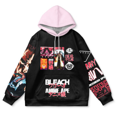 kenpachi-Streetwear-Hoodie-