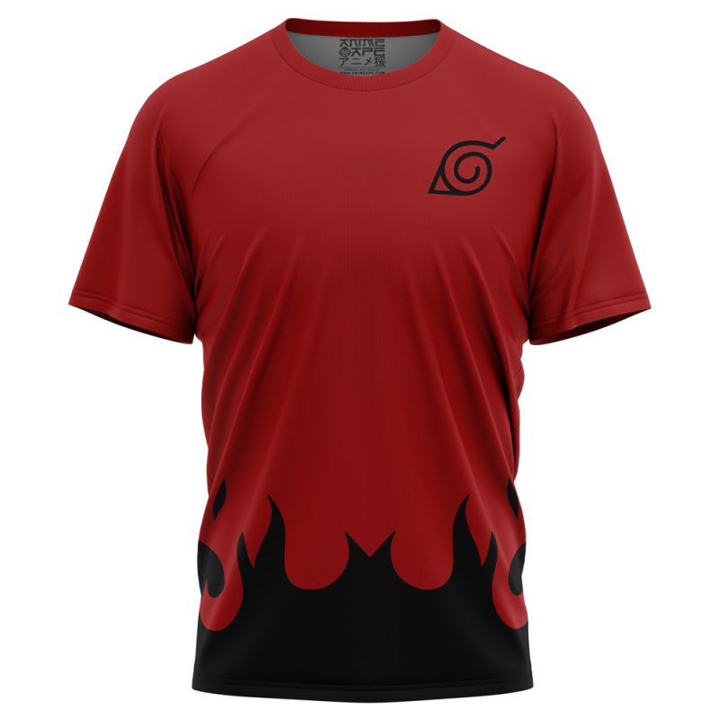 Sage Mode Naruto T-Shirt