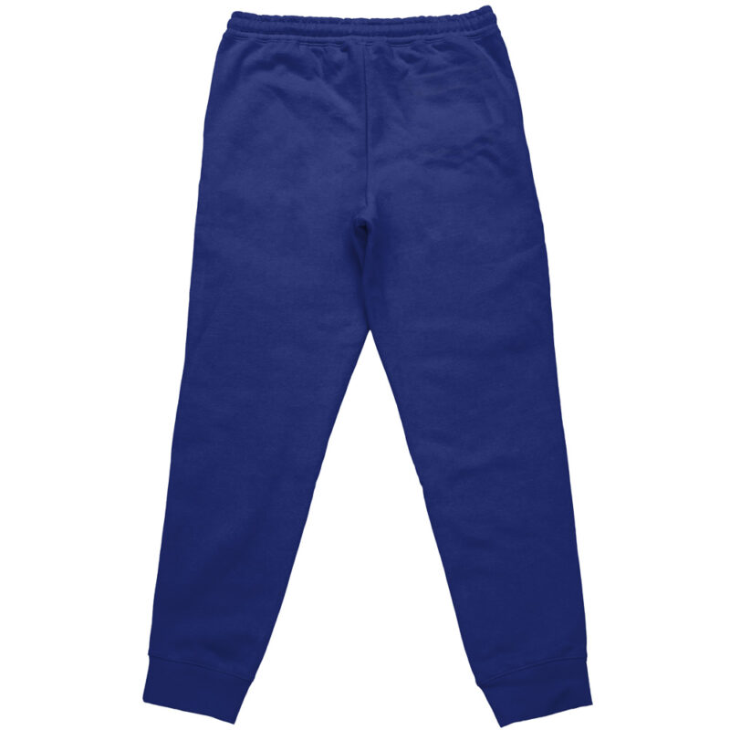 Vegeta V4 Dragon Ball Z Streetwear Sweatpants - Image 2