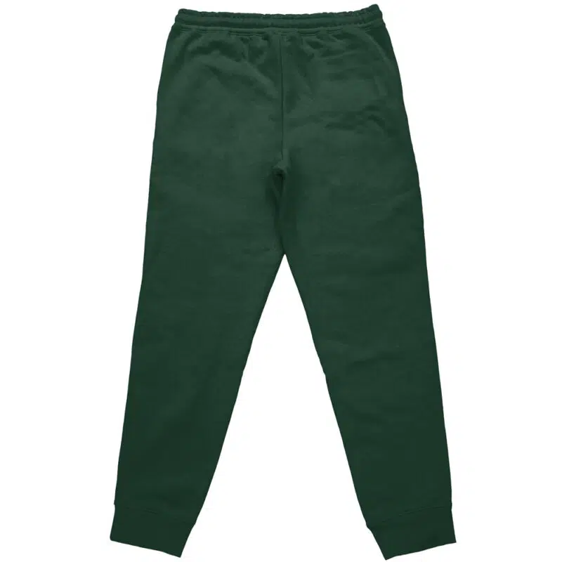 Yusuke Urameshi V4 Yuyu Hakusho Streetwear Sweatpants - Image 2