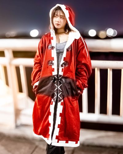 Tech Priest Warhammer Dream Cloak Coat