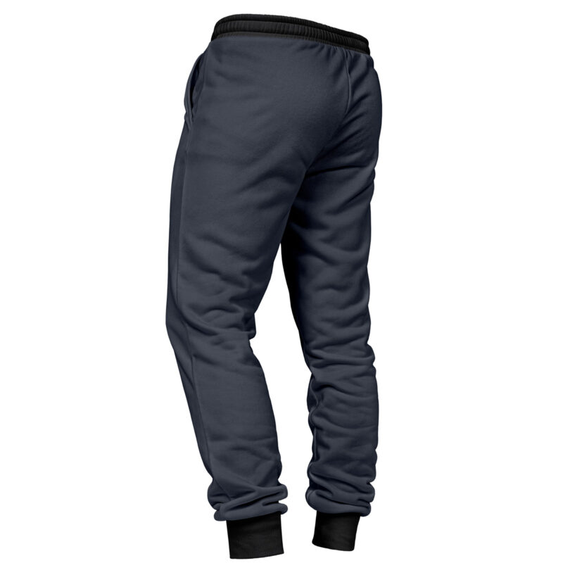 Batman DC Comics Sweatpants - Image 2