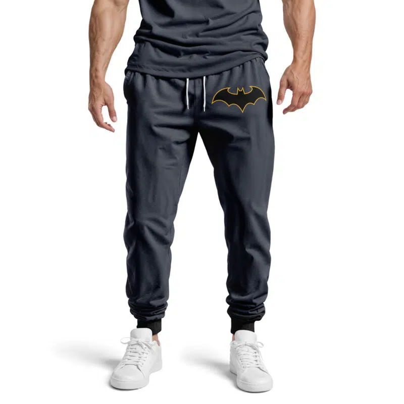 Batman DC Comics Sweatpants