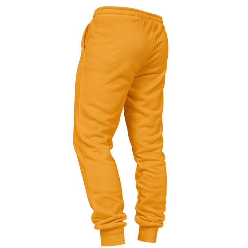 Charizard Pokemon Sweatpants - Image 2