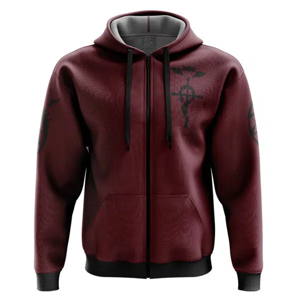 Edward-Fullmetal-Alchemist_Zip