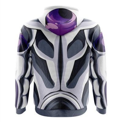 数原龍友　NPNG Patch Boa Zip Hoodie 001ZPL303004_SAX_A.jpg?v=