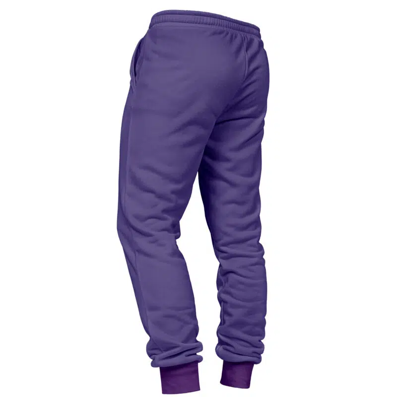 Grengar Pokemon Sweatpants - Image 3