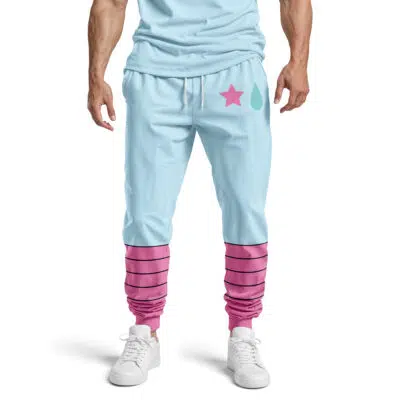 Hisoka Hunter X Hunter Sweatpants