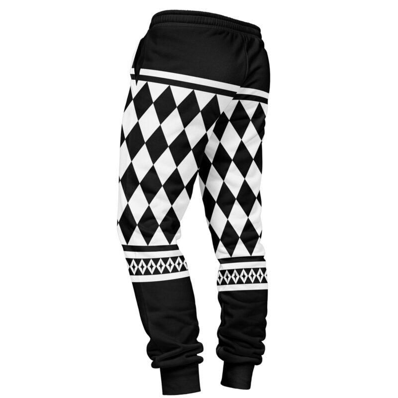 Ken Ryuguji Tokyo Revengers Sweatpants - Image 3