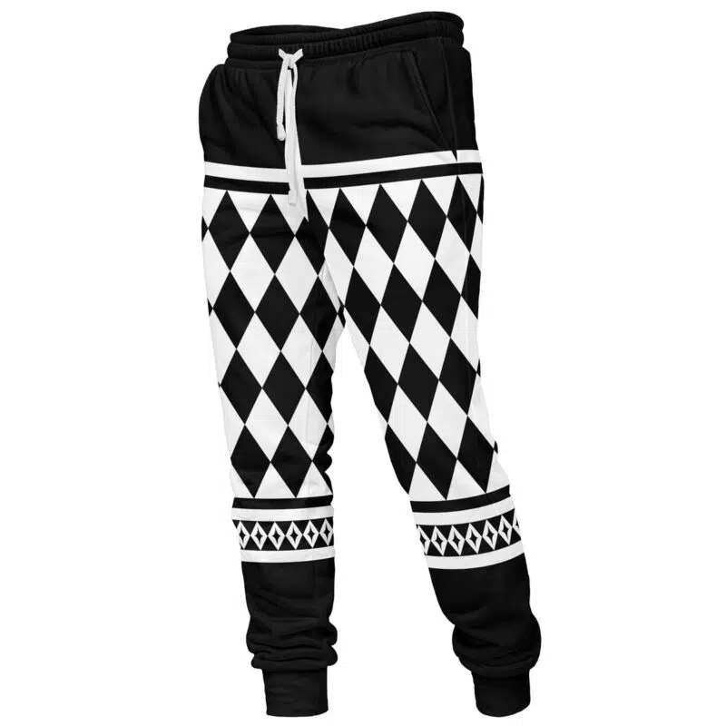 Ken Ryuguji Tokyo Revengers Sweatpants - Image 2
