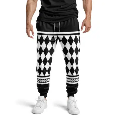 Ken Ryuguji Tokyo Revengers Sweatpants