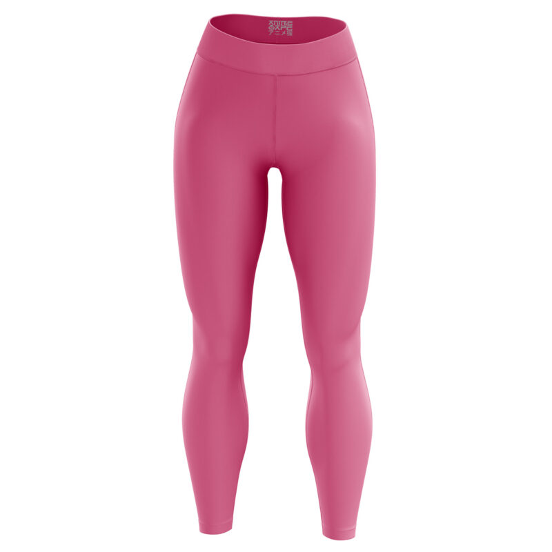 Badman Vegeta Dragon Ball Z  Leggings  - Image 2