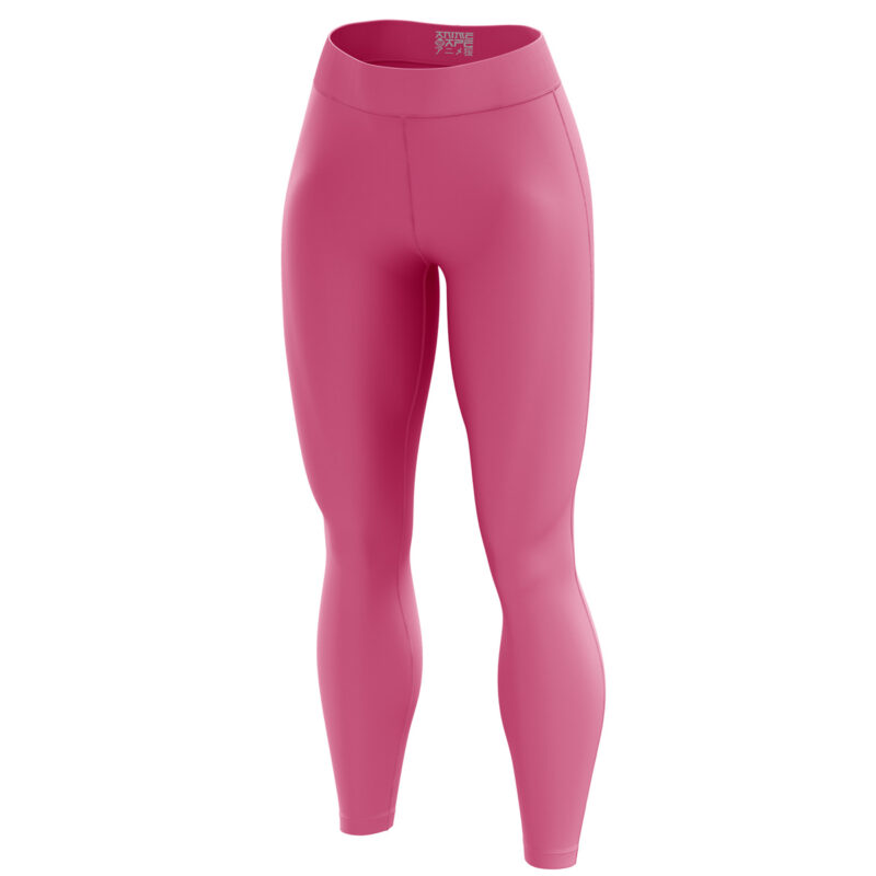 Badman Vegeta Dragon Ball Z  Leggings  - Image 3