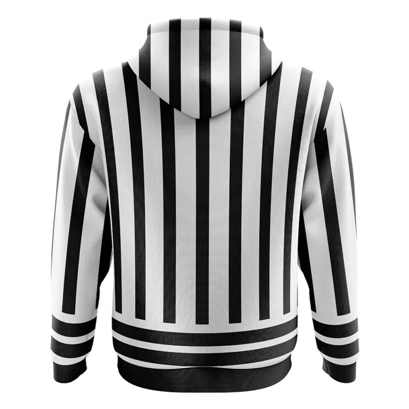 Obanai Iguro Demon Slayer Zip Hoodie Jacket - Image 2