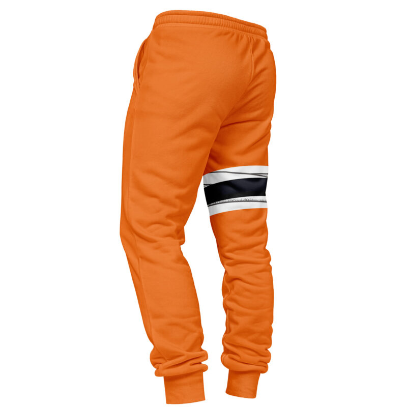 Shippuden Sweatpants - Image 3