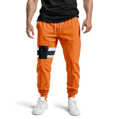 Shippuden Sweatpants