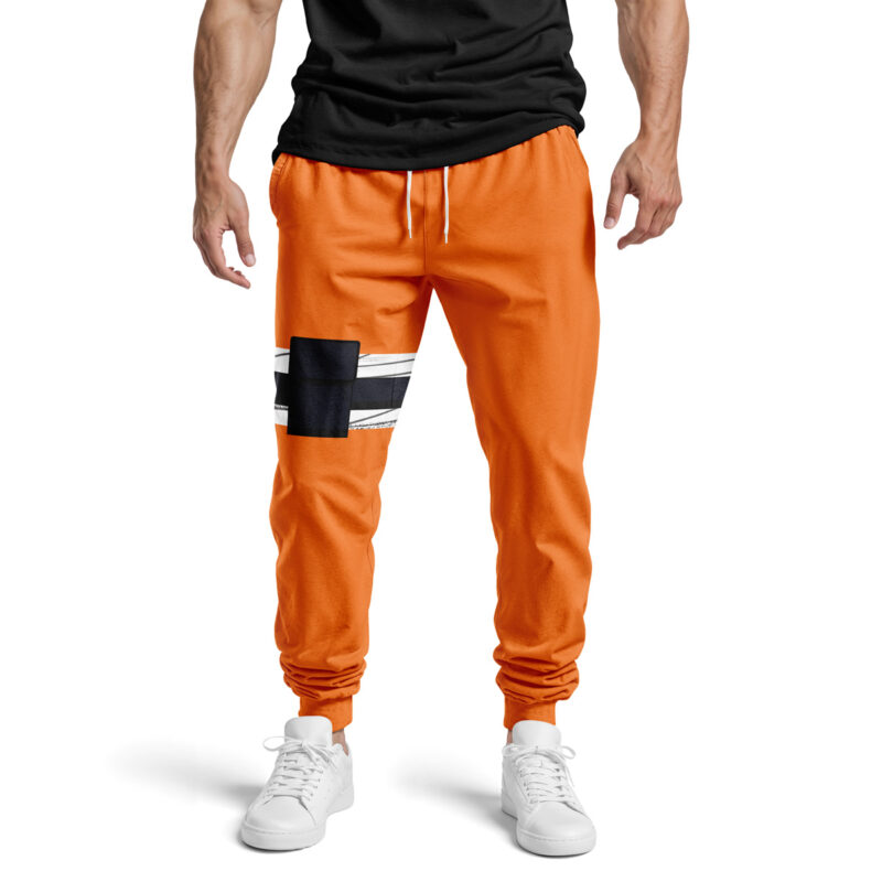Shippuden Sweatpants