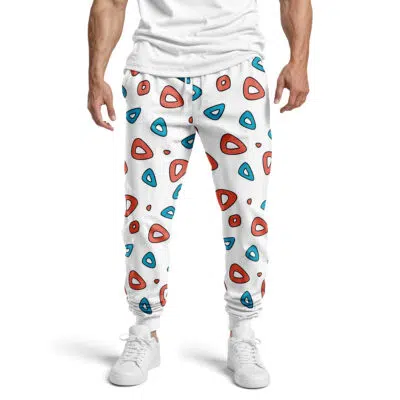 Togepi Pokemon Sweatpants