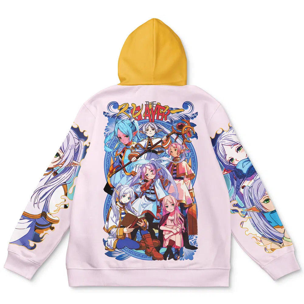 パーカー・フーディ Golden  JOURNEY LOGO HOODIE mens-nike-gold-golden-state-