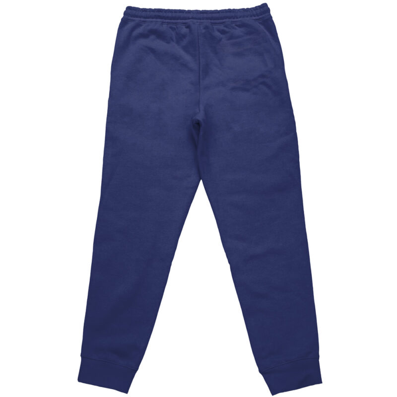 Himmel Frieren Beyond Journey’s End Streetwear Sweatpants - Image 2