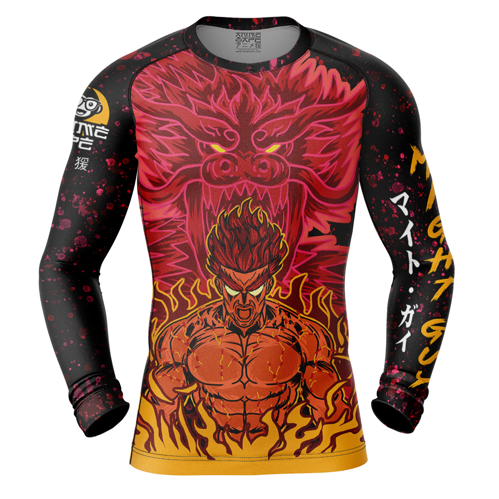 トップス CLANE RASH GUARD HUGE SHIRTS トップス CLANE RASH GUARD HUGE SHIRTS RASH GUARD HUGE SHIRTS