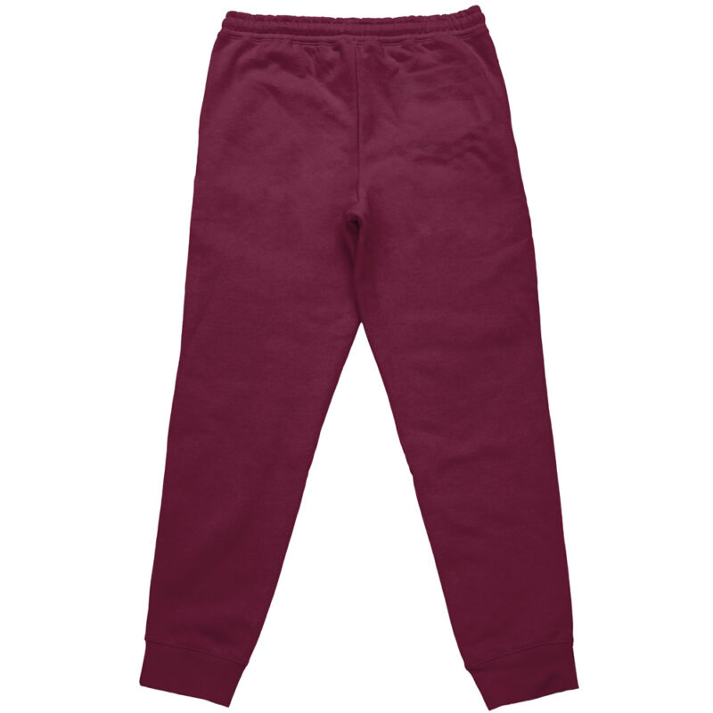 Natsu Dragneel V2 Fairy Tail Streetwear Sweatpants - Image 2