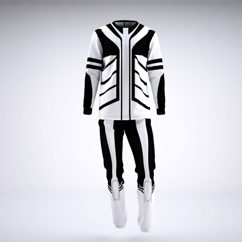 Ichigo Fullbring Bleach Pajamas - Image 4
