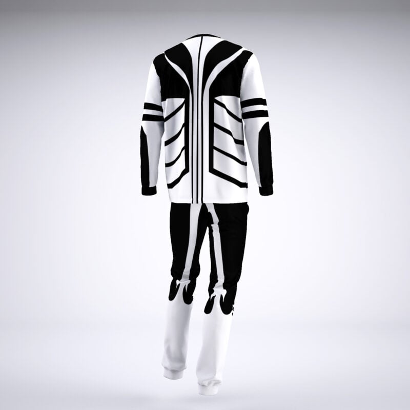Ichigo Fullbring Bleach Pajamas - Image 3