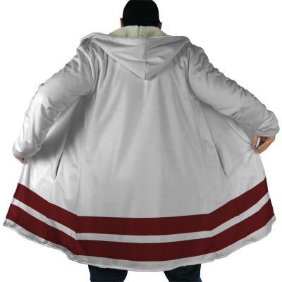 Travel Cloak Naruto Dream Cloak Coat