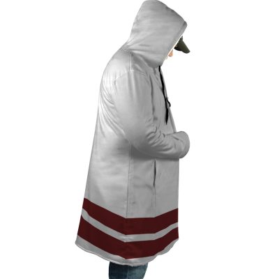Travel Cloak Naruto Dream Cloak Coat