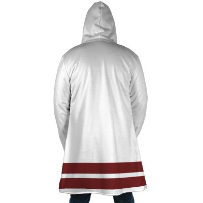 Travel Cloak Naruto Dream Cloak Coat