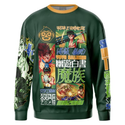 yuyu $_12.JPG?set_id=880000500F