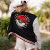 Anime Varsity Jackets carousel