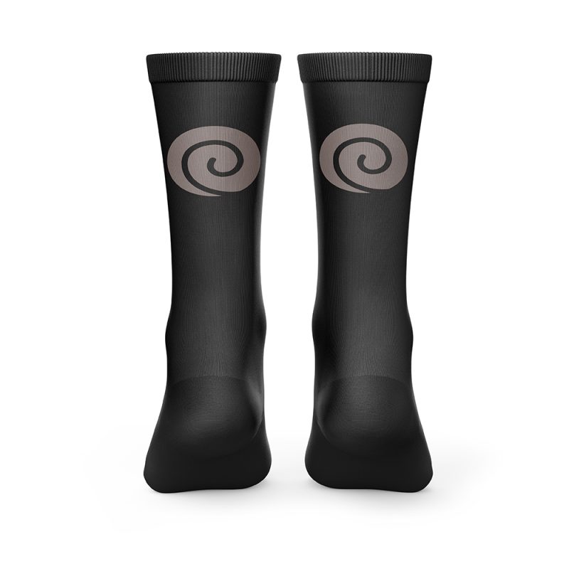 Shippuden Socks - Image 3