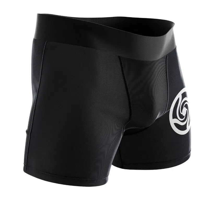 Gojo Satoru Jujutsu Kaisen Boxer Briefs Men’s Underwear - Image 2