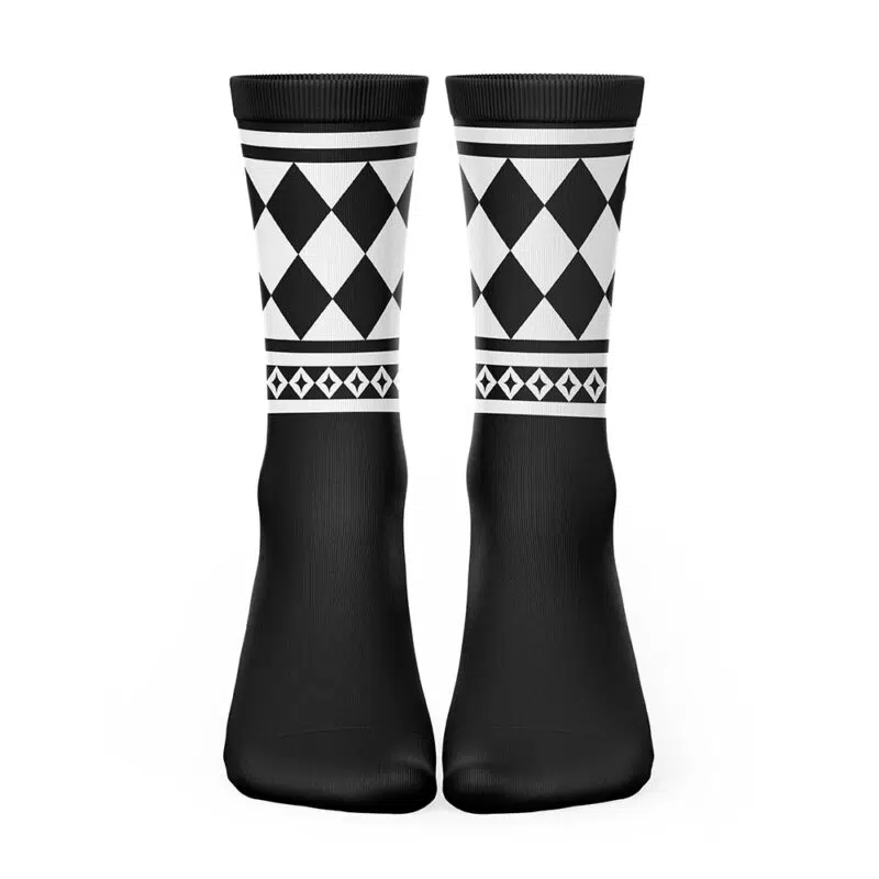 Ken Ryuguji Draken Tokyo Revengers Socks