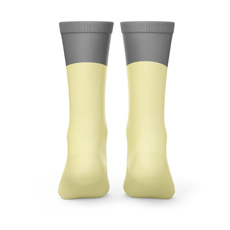 My Neighbor Totoro Studio Ghibli Socks - Image 3