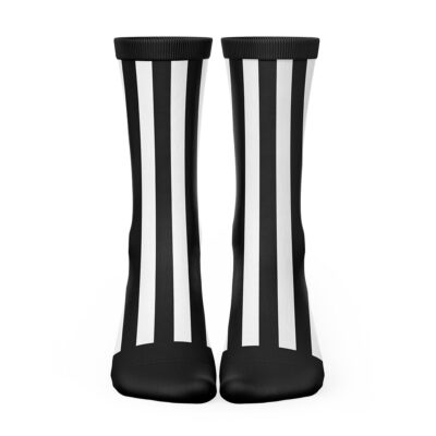 Obanai Iguro Demon Slayer Premium Socks