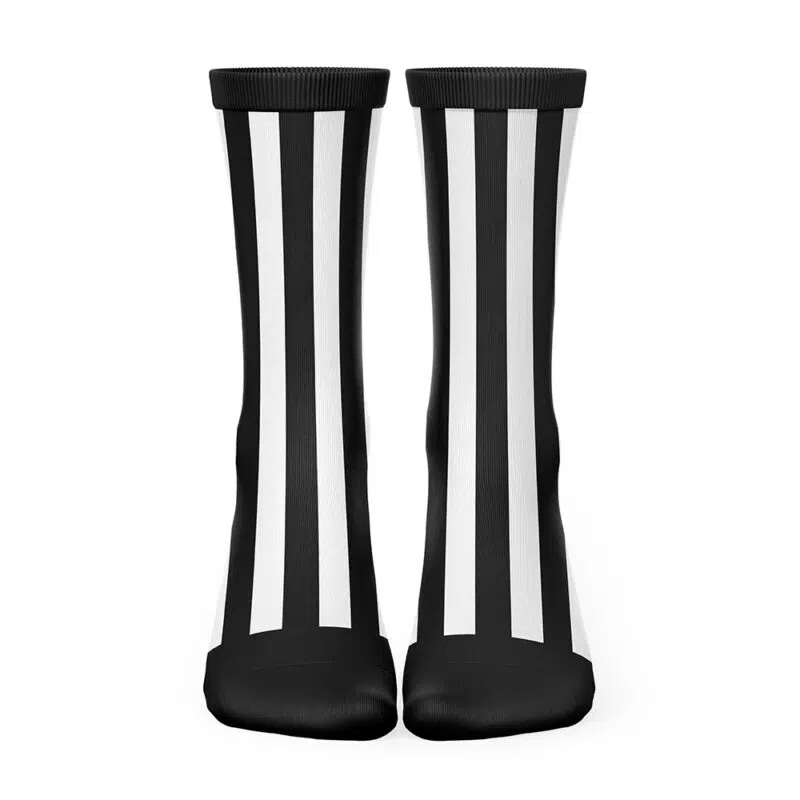 Obanai Iguro Demon Slayer Premium Socks