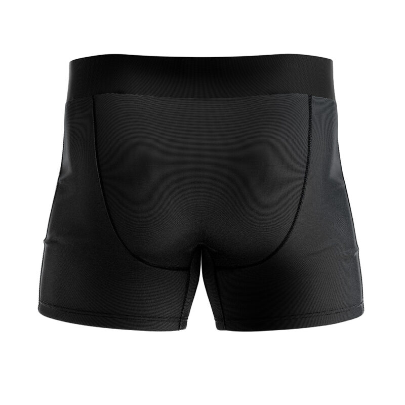 Umbreon Pokemon Boxer Briefs Men’s Underwear - Image 3