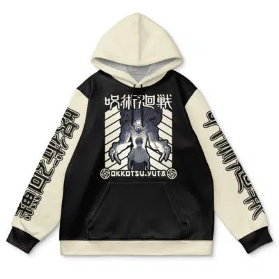ciatre × KOTAOKUDA credit card sweat top ciatre × KOTA OKUDA bank sweat top | ciatre